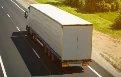 İzmir ile Akşehir Arası Parça Eşya Taşıma